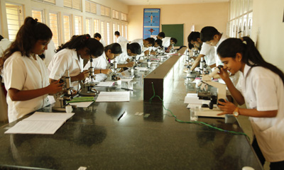 MOTILAL PHARMACY COLLEGE , SAIDPUR GHAZIPUR (U.P.) 